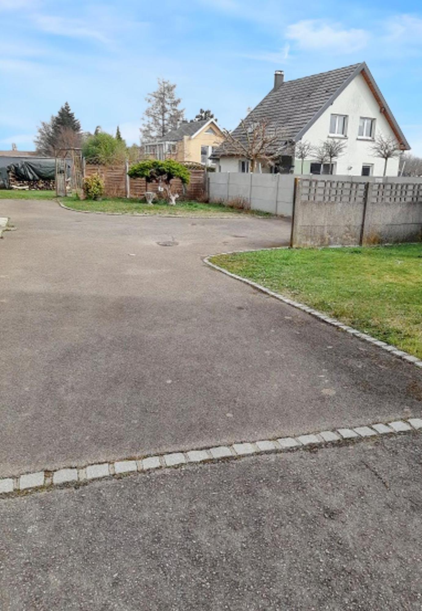 Maison De 3 Avec Jardin Amenage Et Wifi A