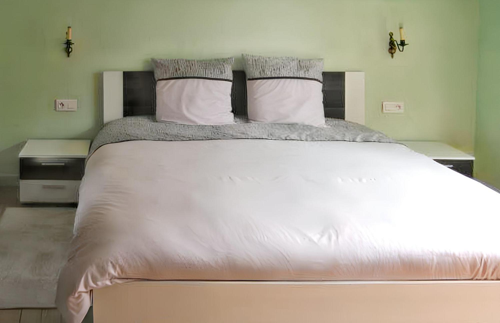 Casa vacanze Maison Enchanteur A Avec Jardin Paisible *